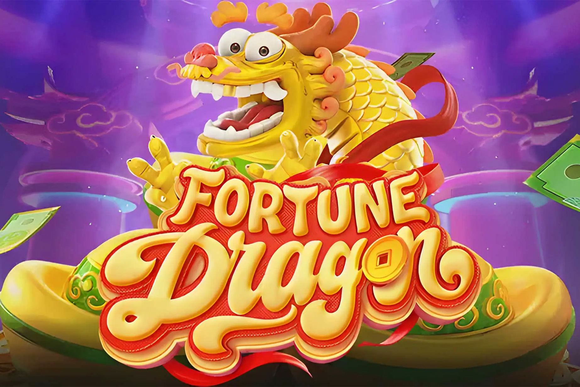 como sacar no fortune tiger	 🎰 Como sacar dinheiro no Fortune Tiger?